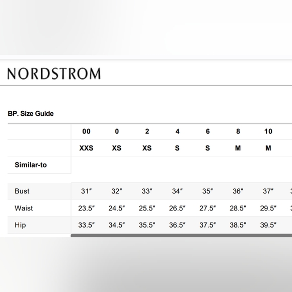 BP Ruched Body Con Long Sleeve Mini Dress Green Medium 8 - 10 NWT - Picture 4 of 11